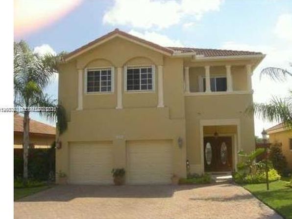 13553 SW 124th Avenue Rd