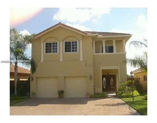 13553 SW 124th Avenue Rd Photo 1
