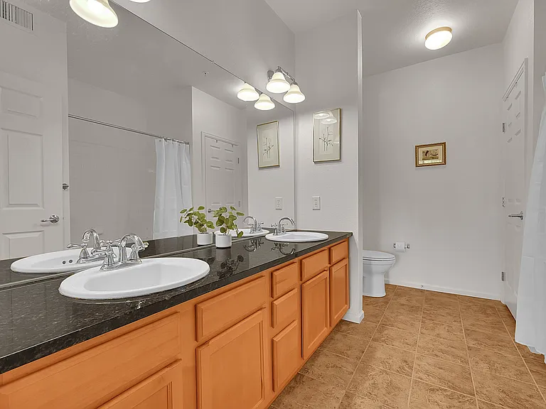 1450 Blue Sky Way #105 — Photo 14