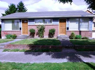 7926 9th Ave SW, Seattle, WA 98106