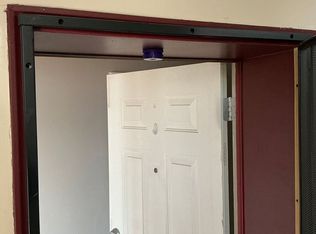 8055 S Ada St #1318-2, Chicago, IL 60620