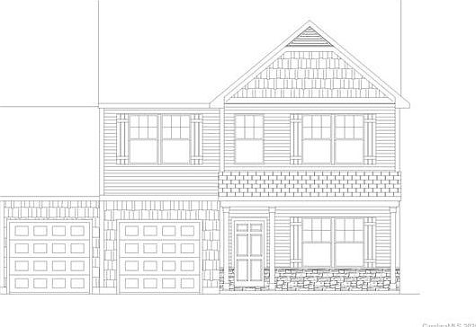 2nd image of 3015 Creeks Landing Dr #20