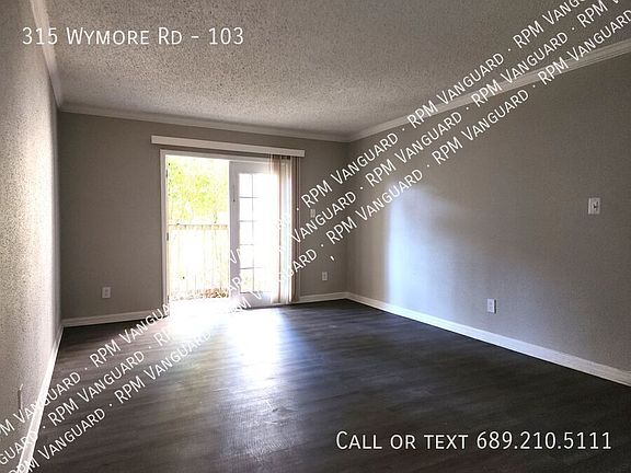 2nd image of 315 Wymore Rd APT 103