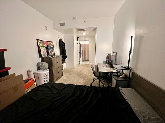 3rd image of 970 28th Street Frontage Rd #3-324A