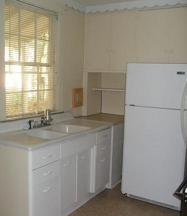 4th image of 1401A Williams St