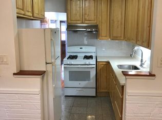 151 Bay 41 St, Brooklyn, NY