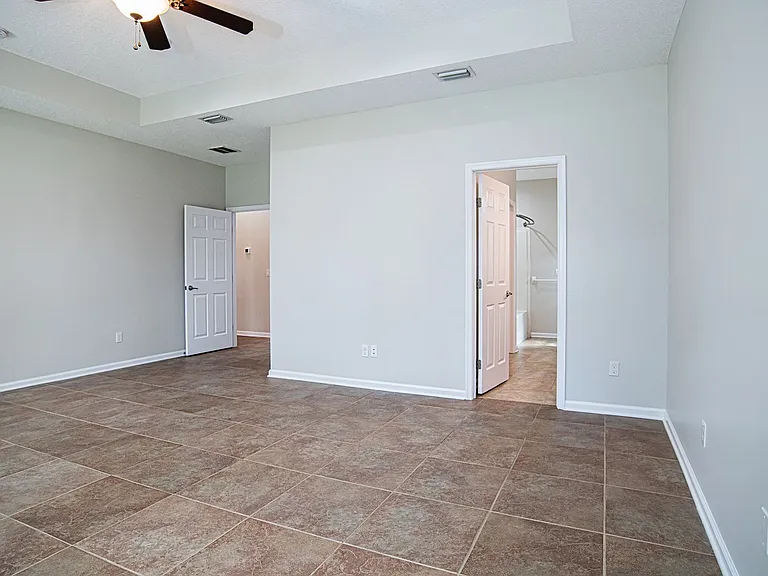 5285 Truman Pacetti Rd — Photo 14