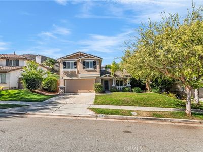 31955 Botany Ct, Lake Elsinore, CA, 92532