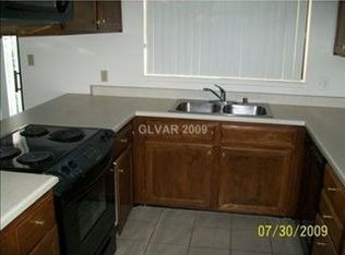 112 Ayesha Ln, Henderson, NV 89074
