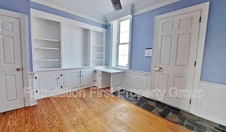 9 Baltimore St #3 — Photo 6