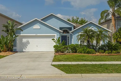 1733 La Maderia Dr SW Photo 1 1733 La Maderia Dr SW Photo 1