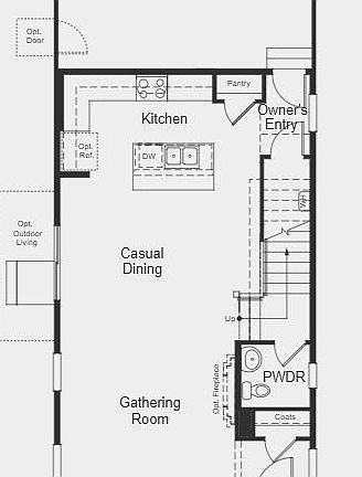 3rd image of this home