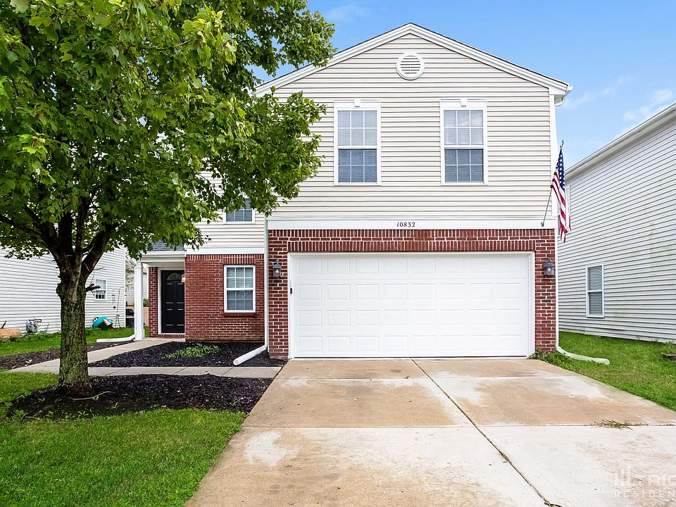 1st image of 10832 Woods Dr