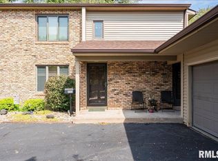 721 51st Ave, East Moline, IL 61244