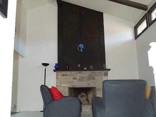 2nd image of 1002 SUGAR PINE DR
