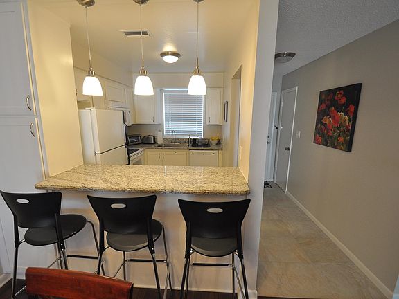 5th image of 1250 S Denning Dr APT 204