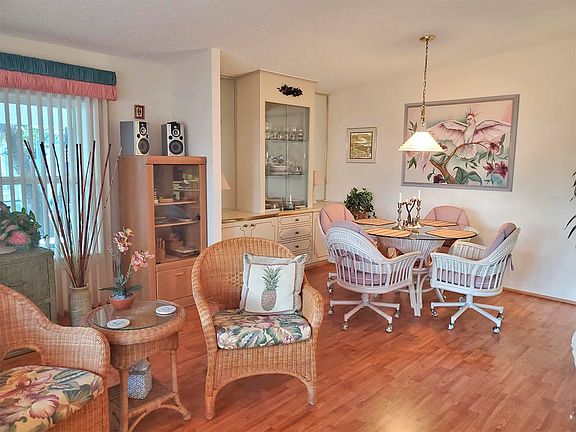 5th image of 2532 Macon Cir #183