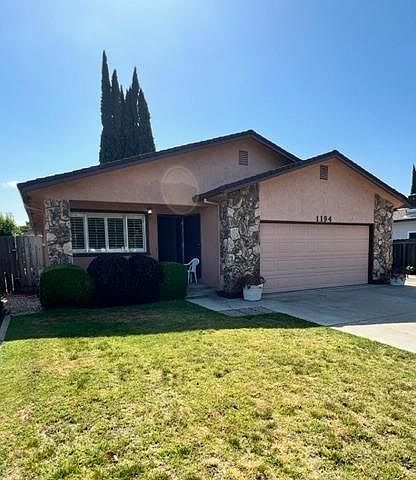 1st image of 1194 Princeton Pl