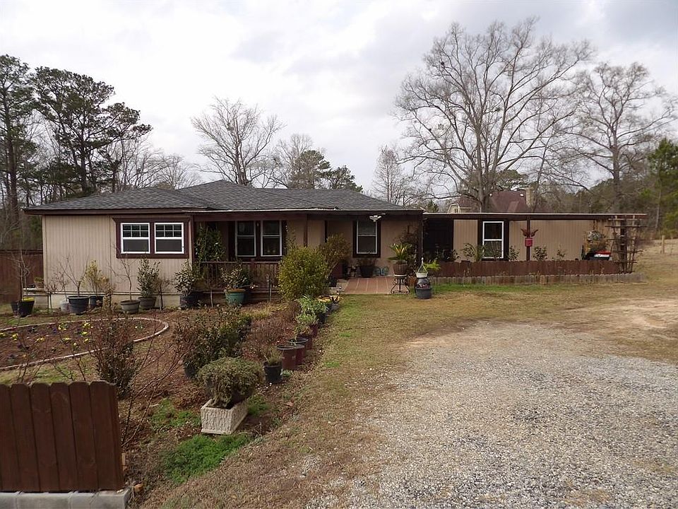 1st image of 19 Rosemount Cir