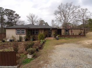 19 Rosemount Cir, Phenix City, AL 36869