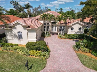 8922 Greenwich Hills Way, Fort Myers, FL, 33908