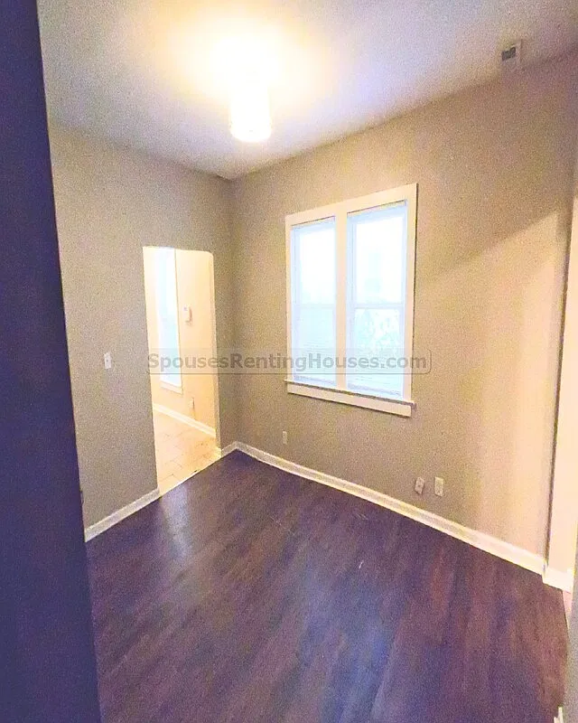 2 bed, 2.0 bath, $1,100 — Photo 3
