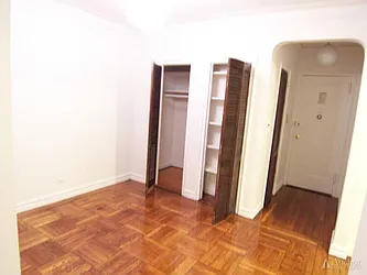 Sold by Anchor Associates