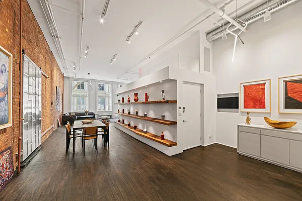 Sold by Brown Harris Stevens | media 2