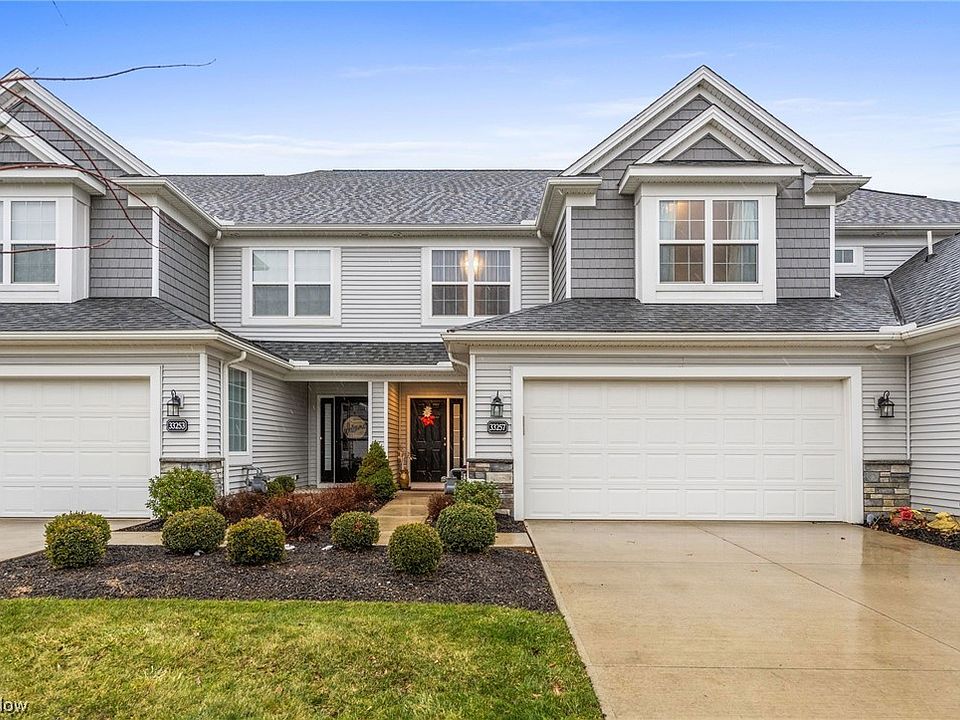 1st image of 33257 Belladon Ct