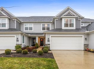 33257 Belladon Ct, Avon Lake, OH 44012