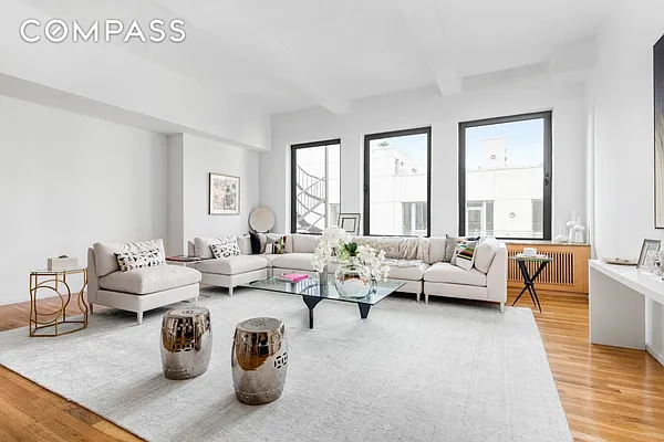 Sold by Compass | media 3