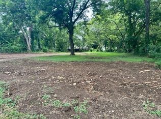 338 S Fleming Ave, Dallas, TX 75203