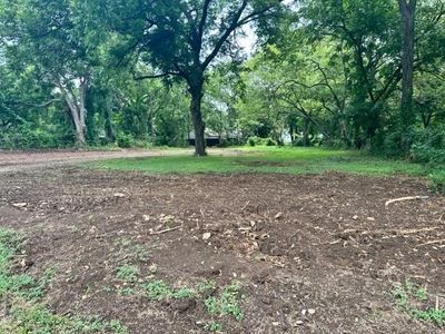 338 S Fleming Ave, Dallas, TX, 75203