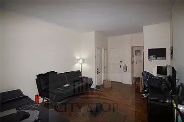 Rented by City Stop Realty