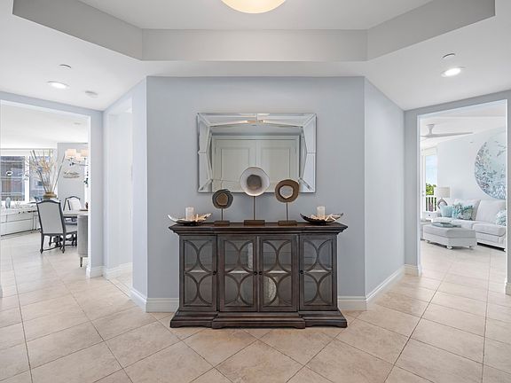 4th image of 10072 S Ocean Drive #4