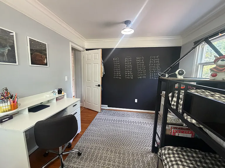 31 Clinton Ln — Photo 19