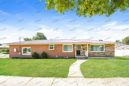 502 E Woodsdale Ave Photo 1