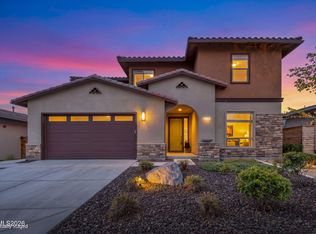 2731 Kettle Ct, Sparks, NV 89436