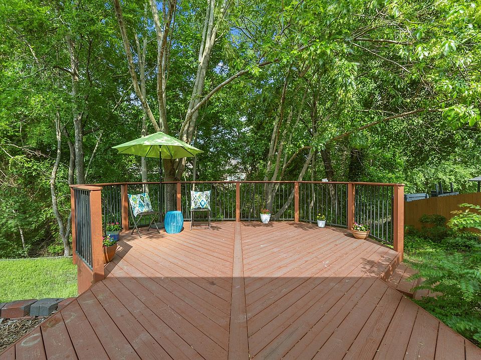 1st image of 1853 Random Oaks Dr