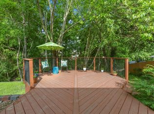 1853 Random Oaks Dr, Rockwall, TX 75087