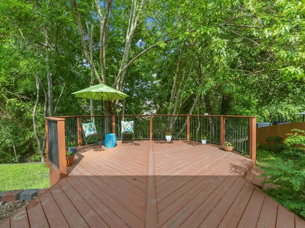 1853 Random Oaks Dr, Rockwall, TX 75087