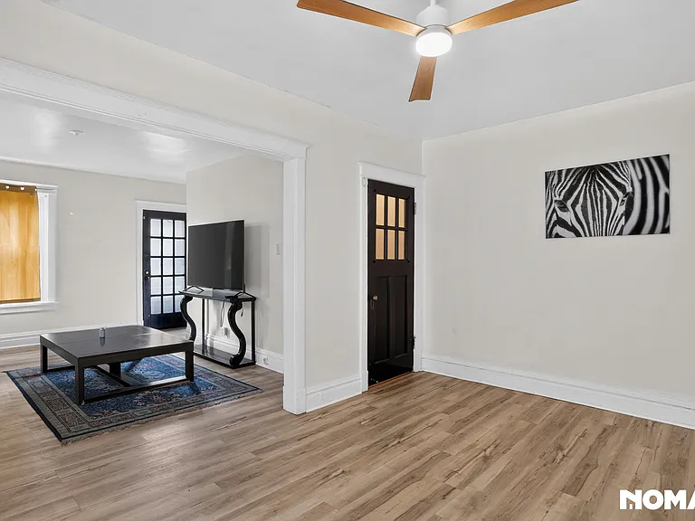 4948 Cote Brilliante Ave #2F — Photo 19