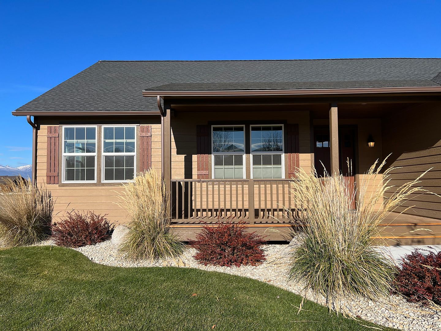 602 Md Cir, Hamilton, MT 59840 Zillow