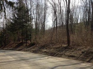 509 Echo Rd, Vestal, NY 13850