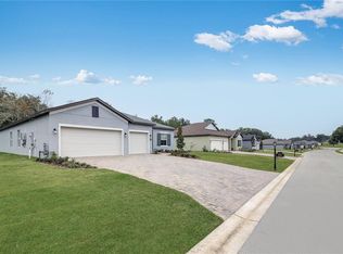 6592 SW 180th Cir, Dunnellon, FL 34432