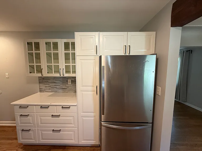 3029 Zenobia St — Photo 10