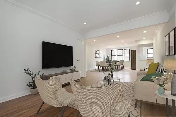 1st image of 143-50 Hoover Ave #516
