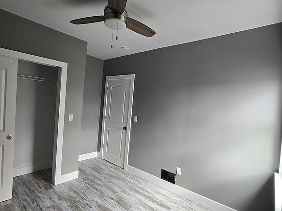 5th image of 57 Royal Ave #2