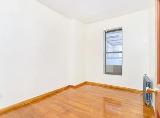648 Franklin Ave #33, Brooklyn, NY 11238