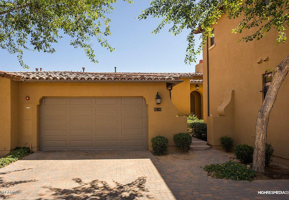 1st image of 20704 N 90th Pl Unit 1005